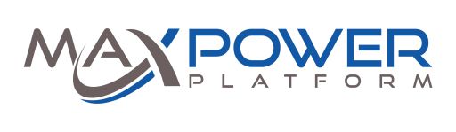 Company name logo
